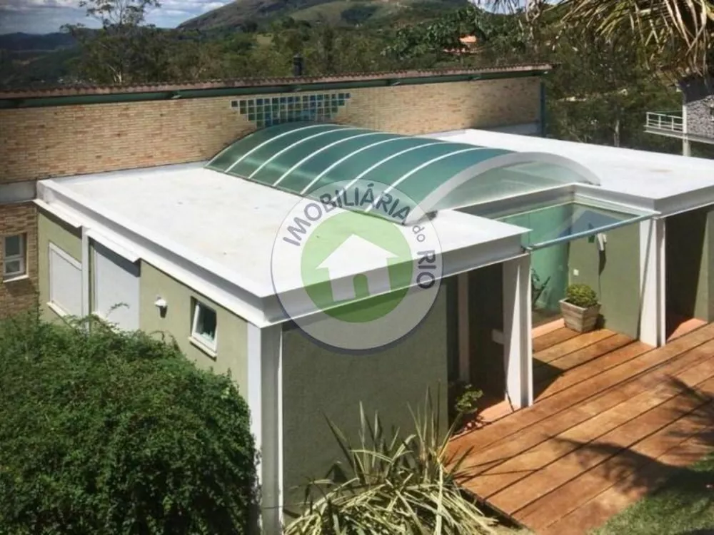 Prédio Inteiro - Foto 43