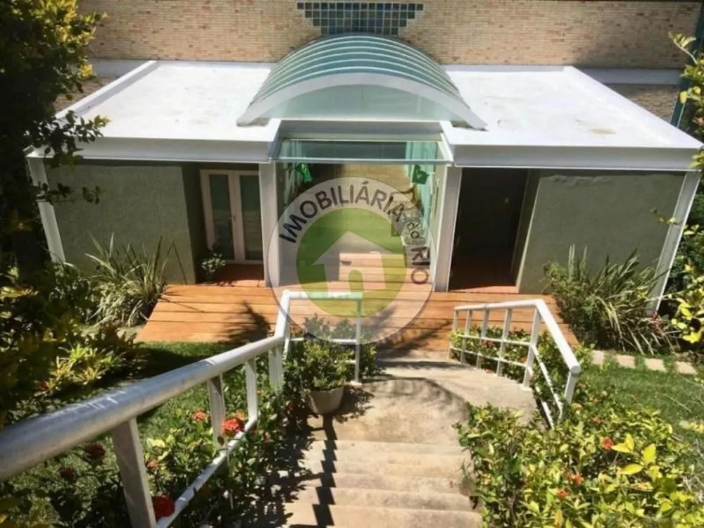 Prédio Inteiro - Foto 33