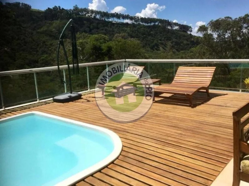 Prédio Inteiro - Foto 51