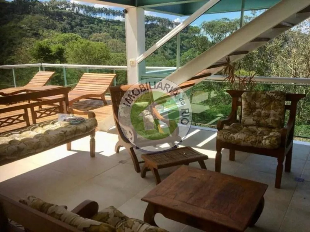 Prédio Inteiro - Foto 48