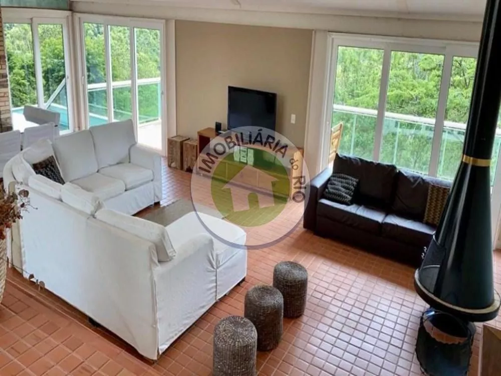 Prédio Inteiro - Foto 22