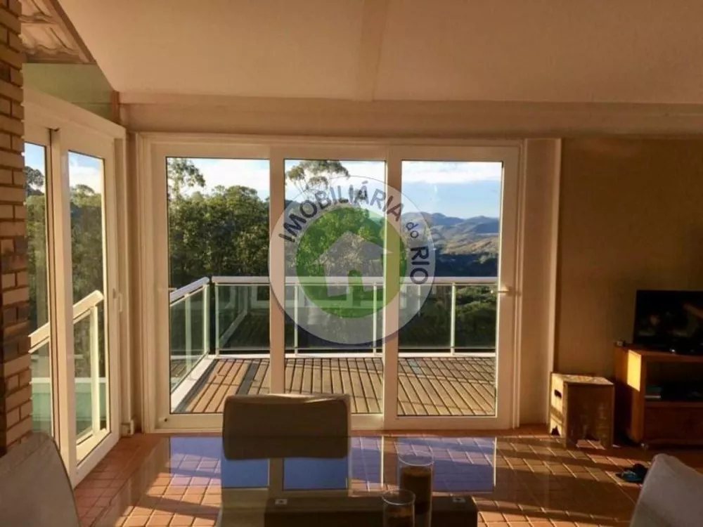 Prédio Inteiro - Foto 9