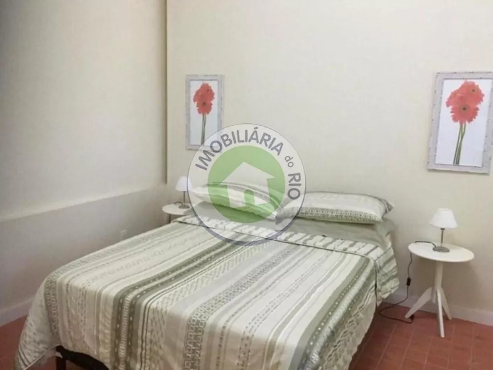 Prédio Inteiro - Foto 18