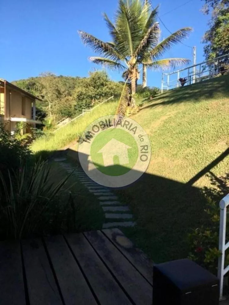 Prédio Inteiro - Foto 7