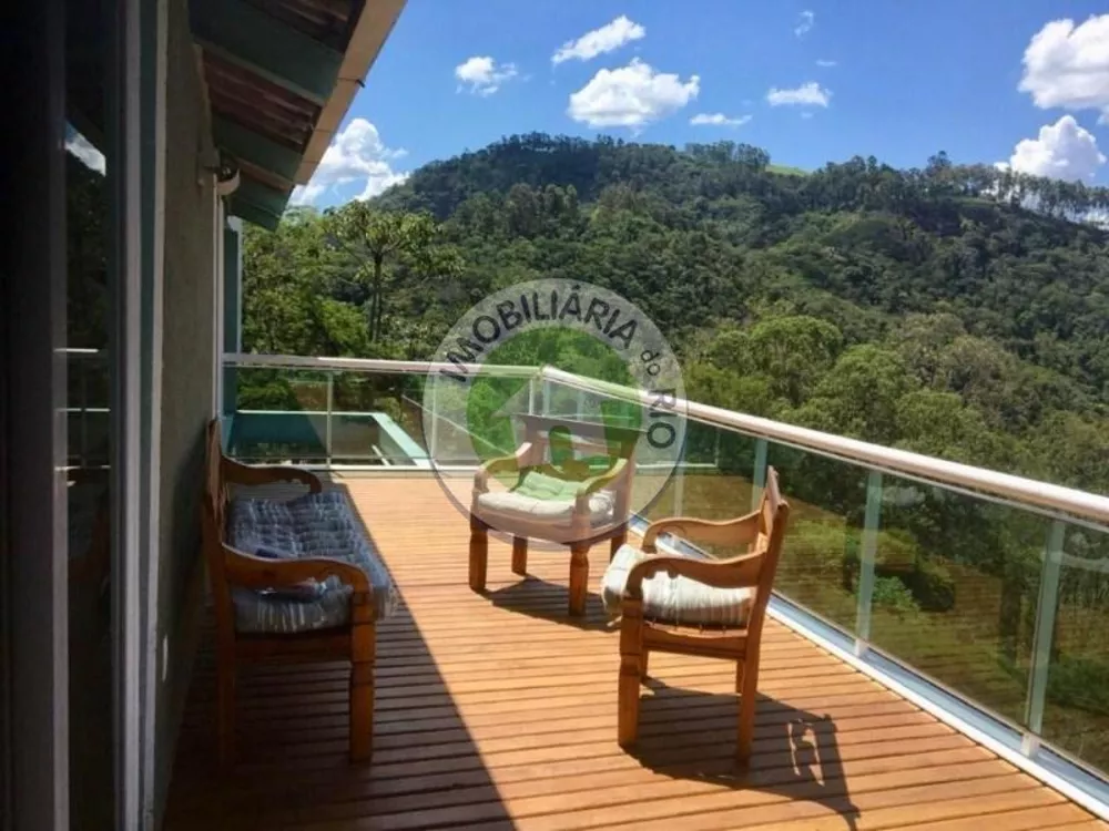 Prédio Inteiro - Foto 13