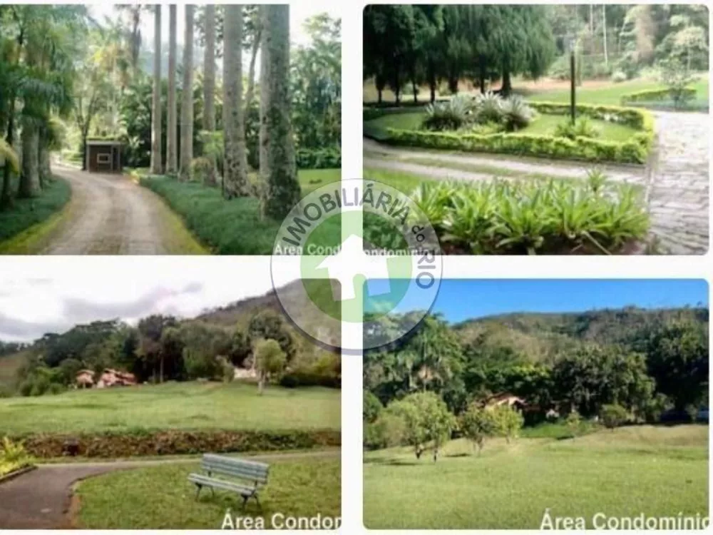 Prédio Inteiro - Foto 44