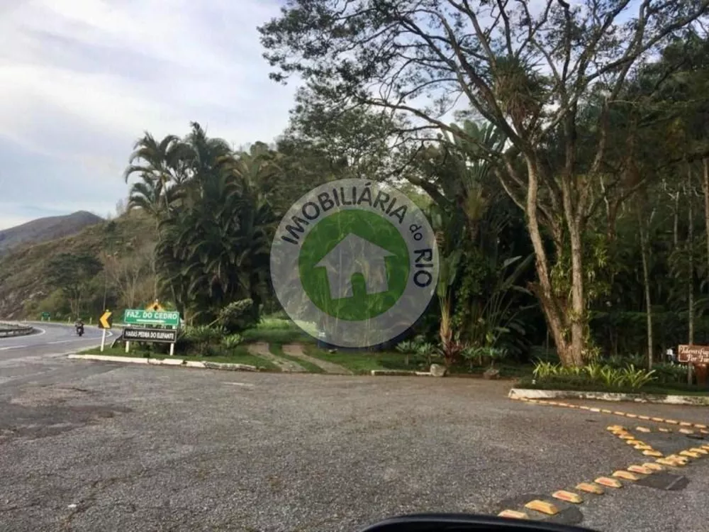 Prédio Inteiro - Foto 28