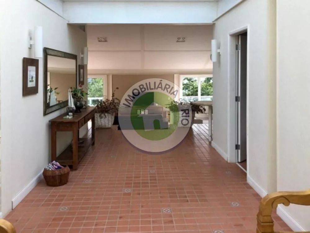 Prédio Inteiro - Foto 47