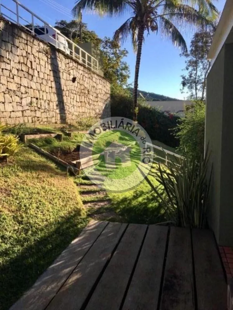 Prédio Inteiro - Foto 40