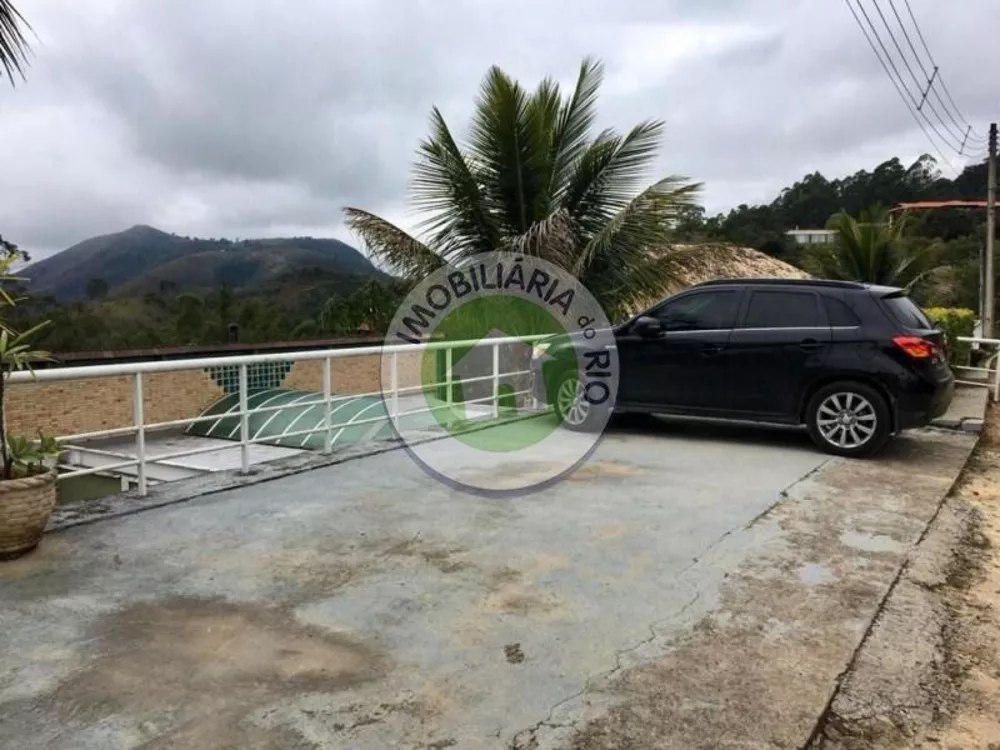 Prédio Inteiro - Foto 37