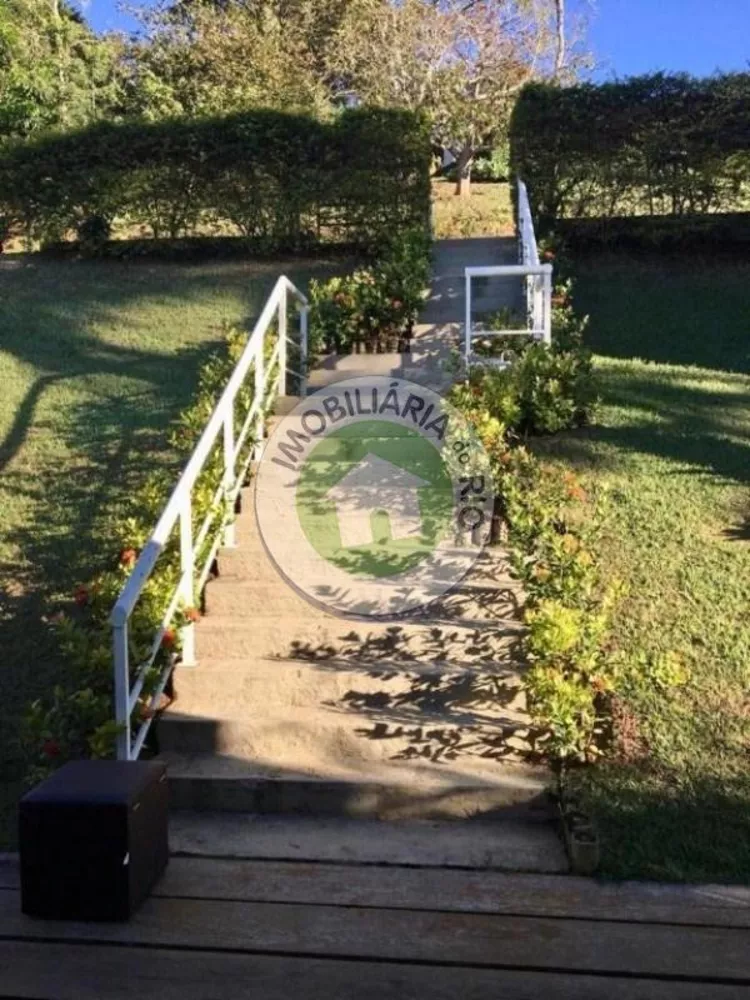 Prédio Inteiro - Foto 8