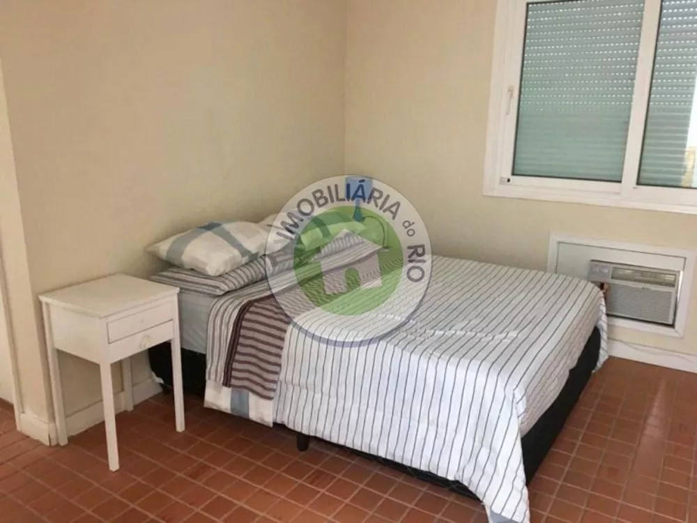 Prédio Inteiro - Foto 34