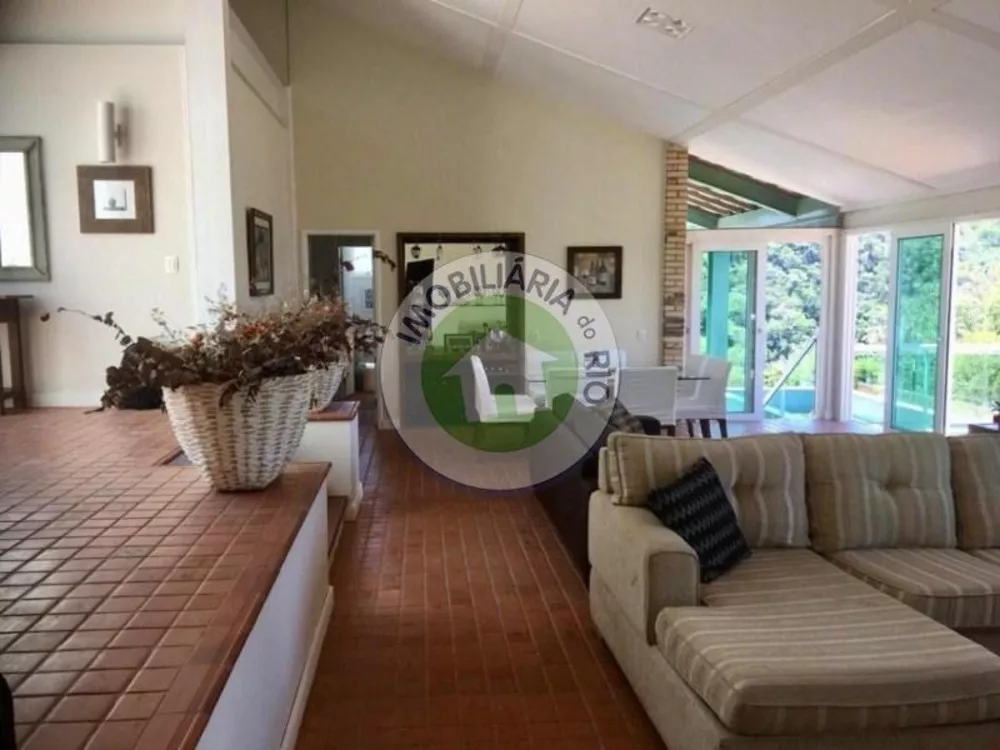 Prédio Inteiro - Foto 23