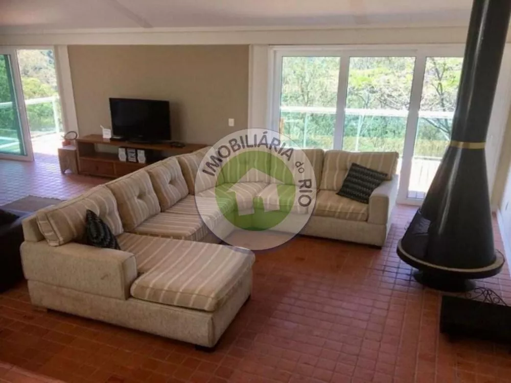 Prédio Inteiro - Foto 41