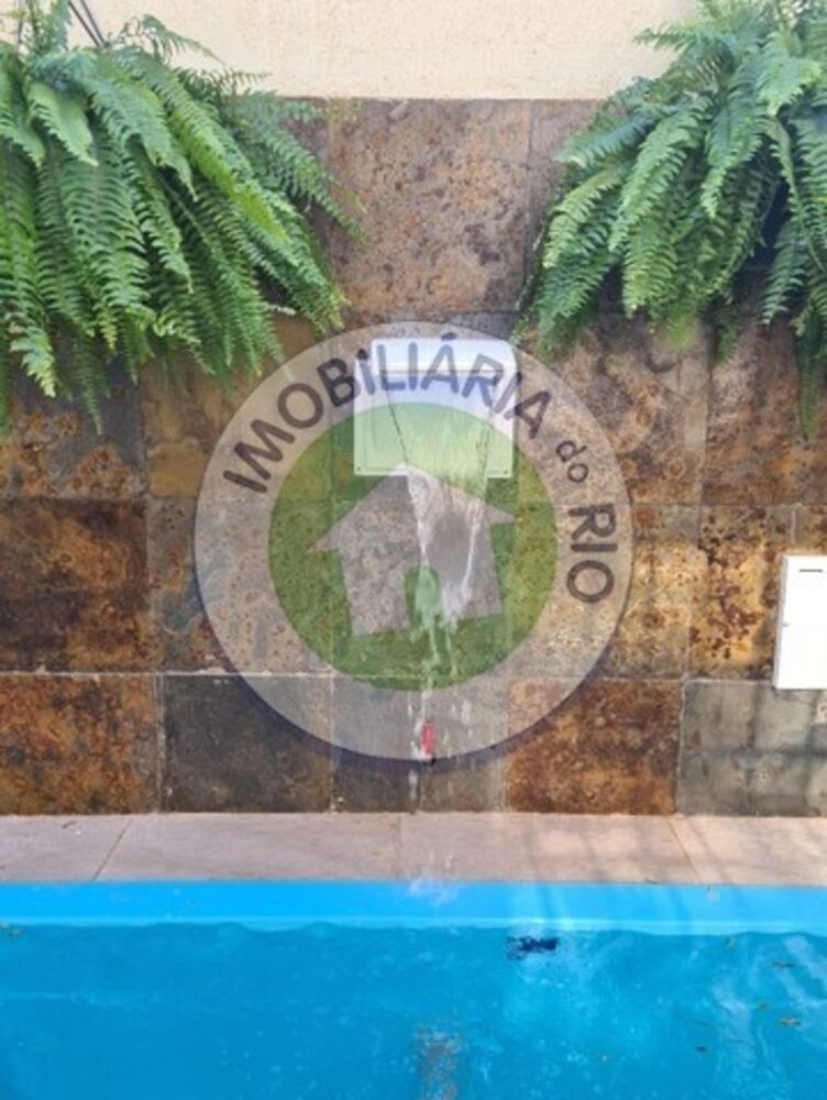 Casa de Condomínio à venda com 4 quartos, 150m² - Foto 3