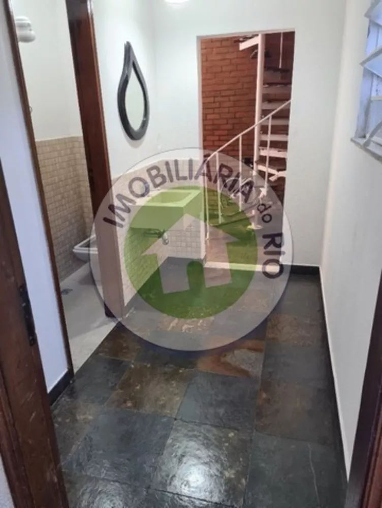 Casa de Condomínio, 4 quartos - Foto 14