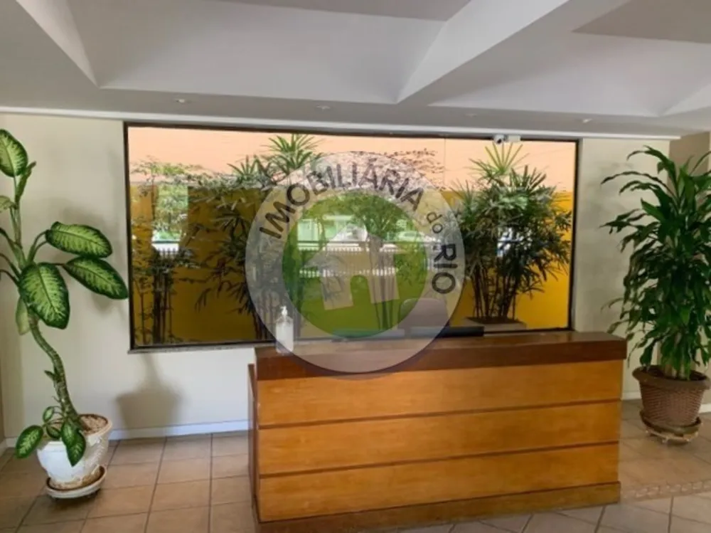 Cobertura, 3 quartos, 180 m² - Foto 17
