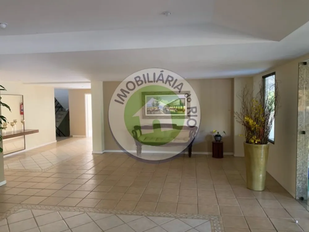 Cobertura, 3 quartos, 180 m² - Foto 18