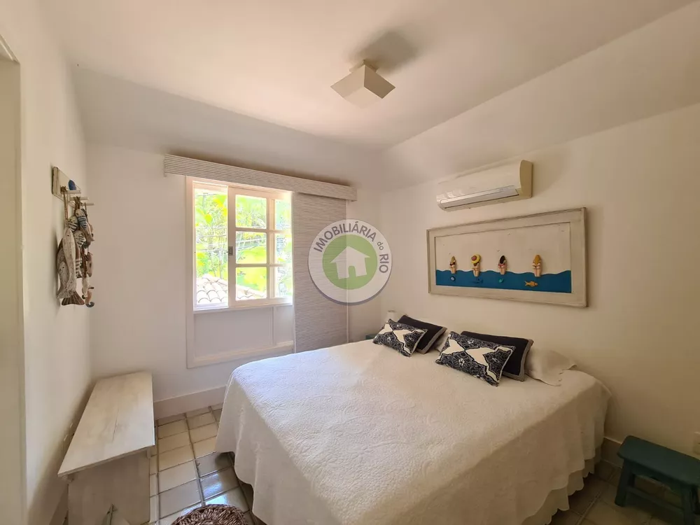 Casa, 5 quartos, 200 m² - Foto 25