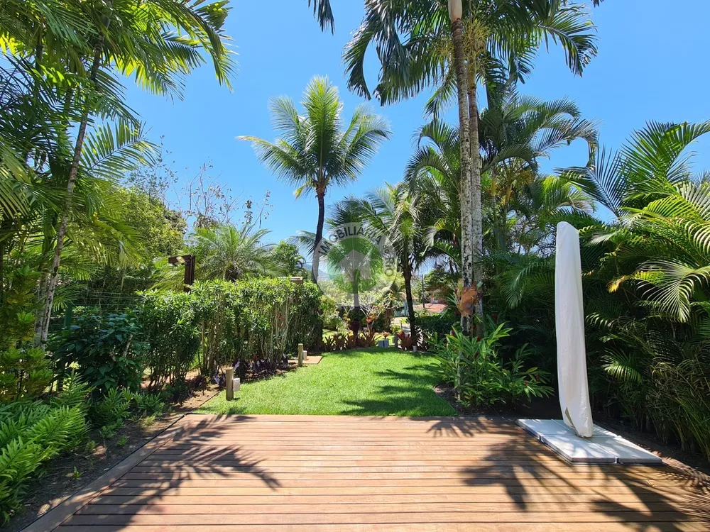 Casa, 5 quartos, 200 m² - Foto 38
