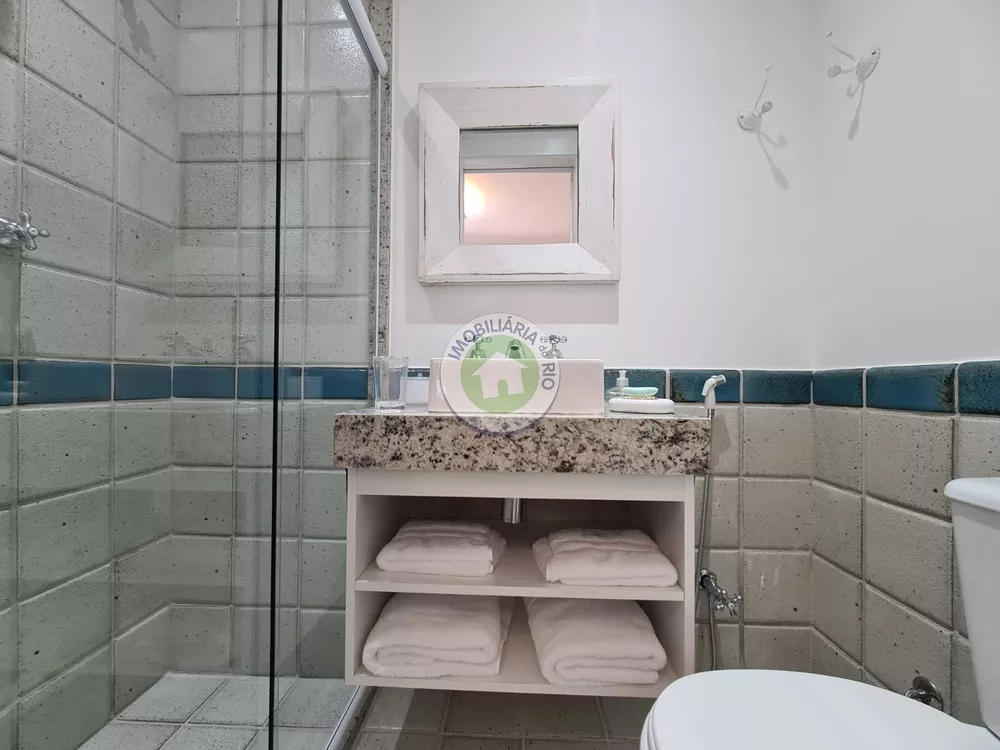 Casa, 5 quartos, 200 m² - Foto 27