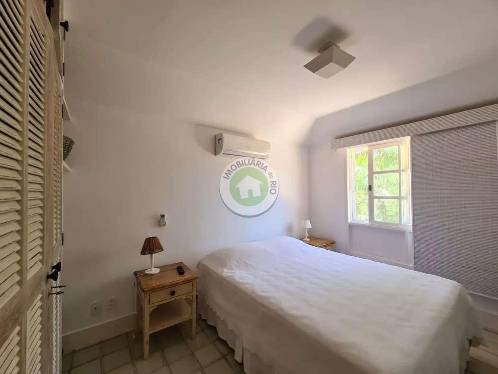 Casa, 5 quartos, 200 m² - Foto 36