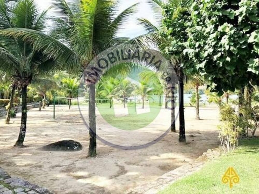 Casa, 5 quartos, 200 m² - Foto 56