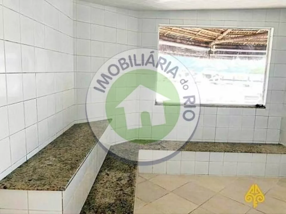 Casa, 5 quartos, 200 m² - Foto 55