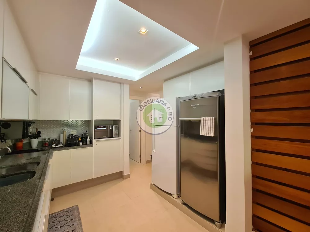 Casa, 5 quartos, 200 m² - Foto 42