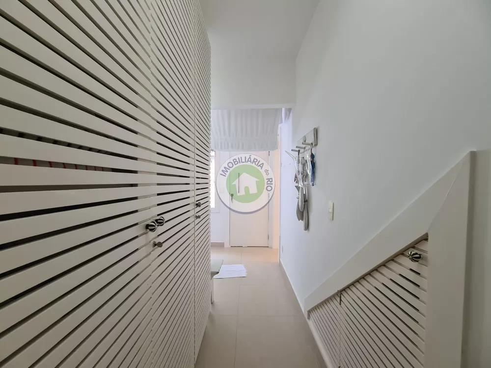Casa, 5 quartos, 200 m² - Foto 48