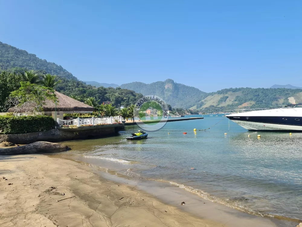 Casa, 5 quartos, 200 m² - Foto 53