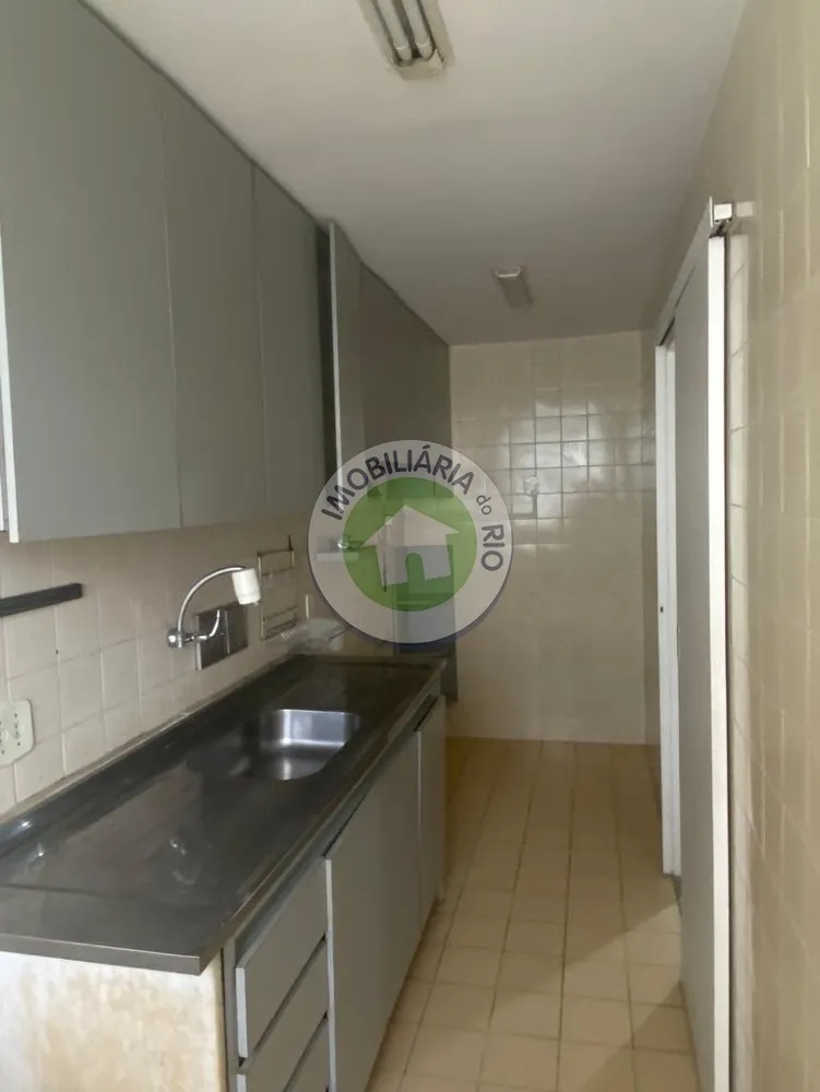 Apartamento, 2 quartos, 70 m² - Foto 22