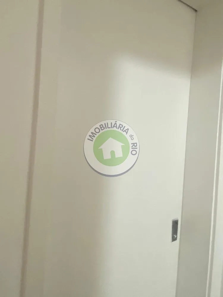 Apartamento, 2 quartos, 70 m² - Foto 15