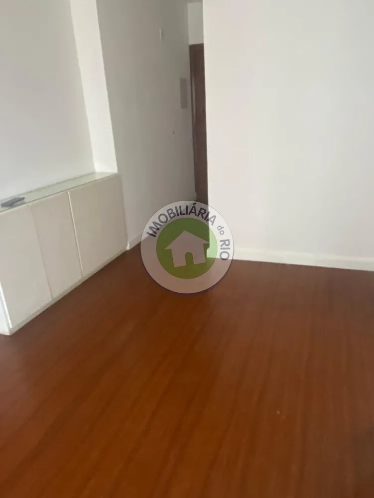 Apartamento, 2 quartos, 70 m² - Foto 6