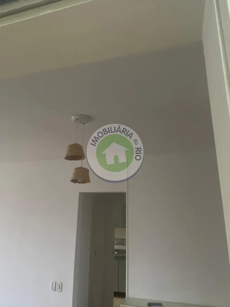 Apartamento, 2 quartos, 70 m² - Foto 9
