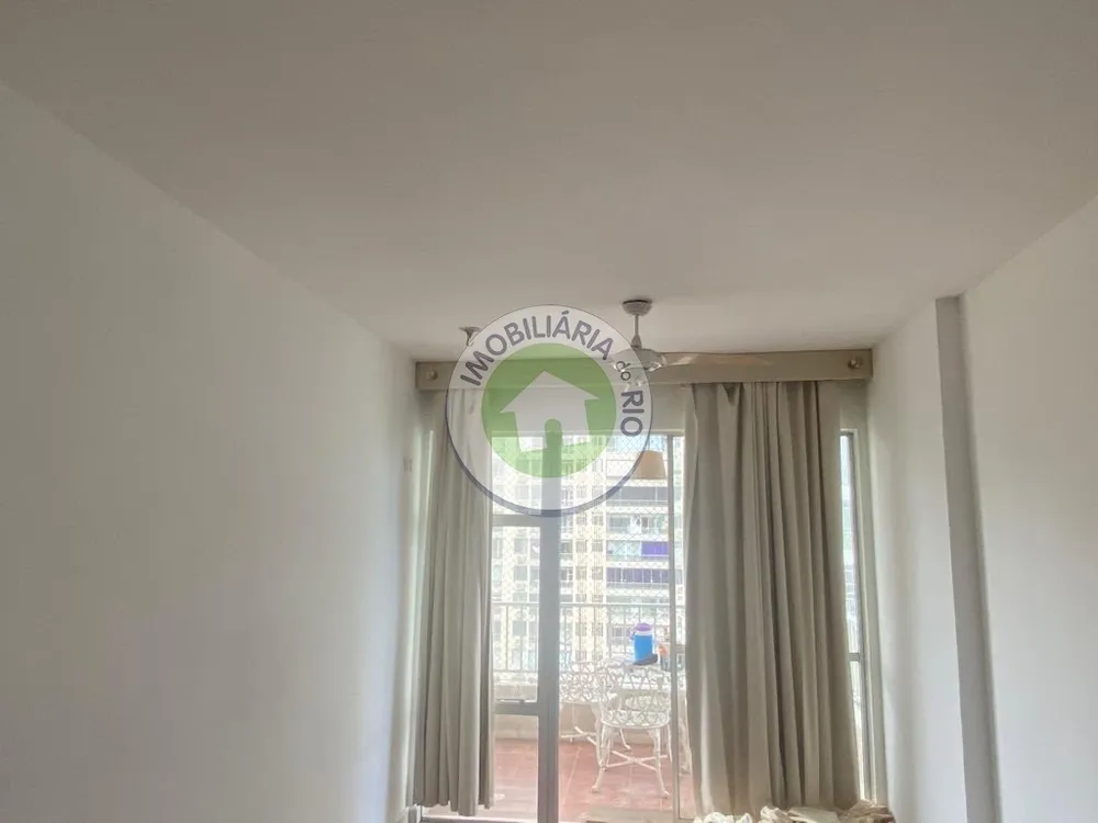 Apartamento, 2 quartos, 70 m² - Foto 7