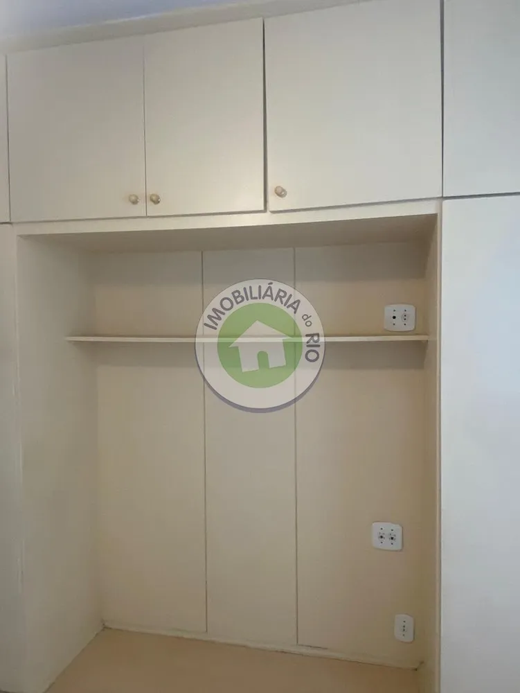 Apartamento, 2 quartos, 70 m² - Foto 30
