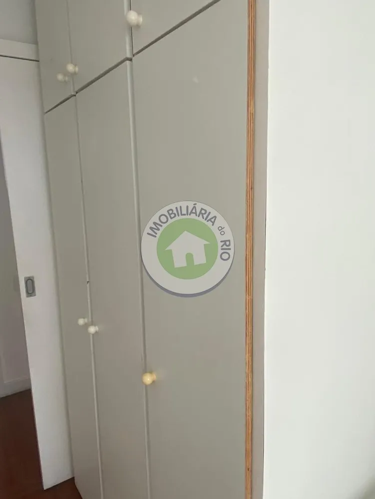 Apartamento, 2 quartos, 70 m² - Foto 12