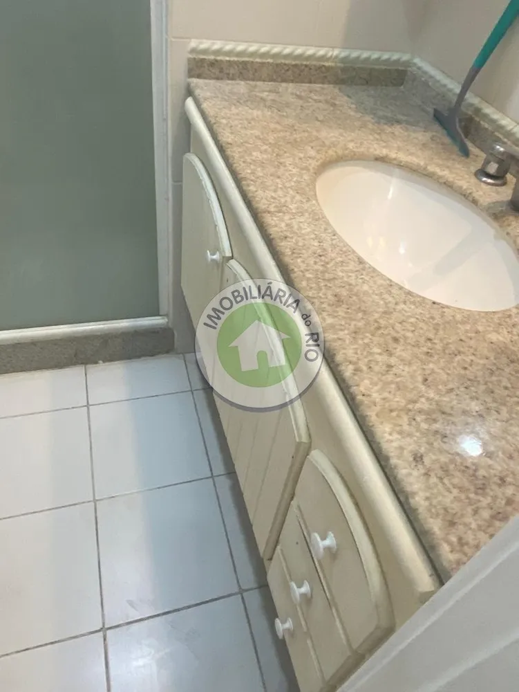 Apartamento, 2 quartos, 70 m² - Foto 35