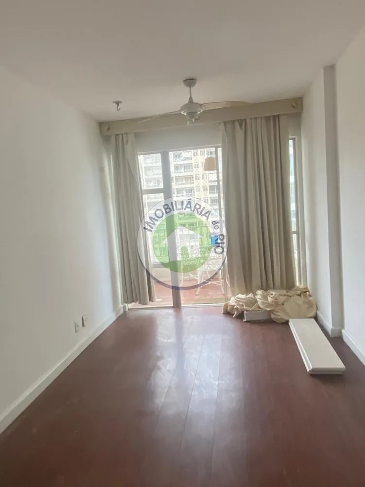Apartamento, 2 quartos, 70 m² - Foto 5