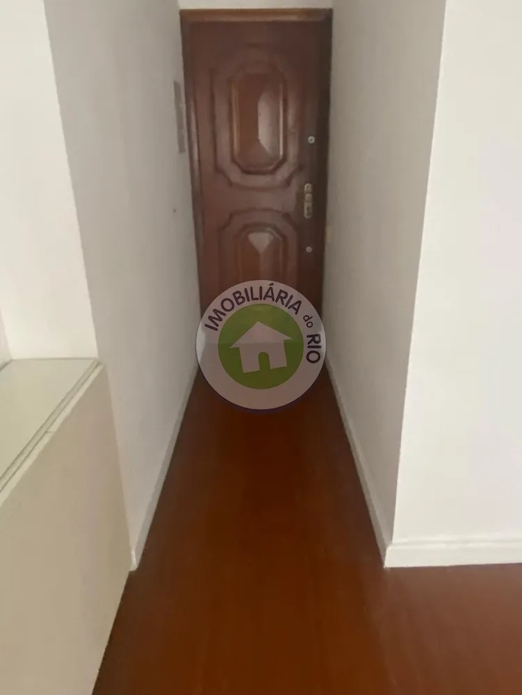 Apartamento, 2 quartos, 70 m² - Foto 3