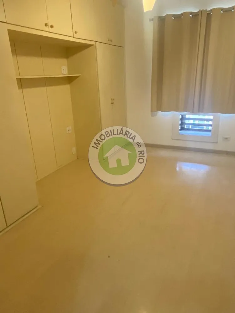 Apartamento, 2 quartos, 70 m² - Foto 31