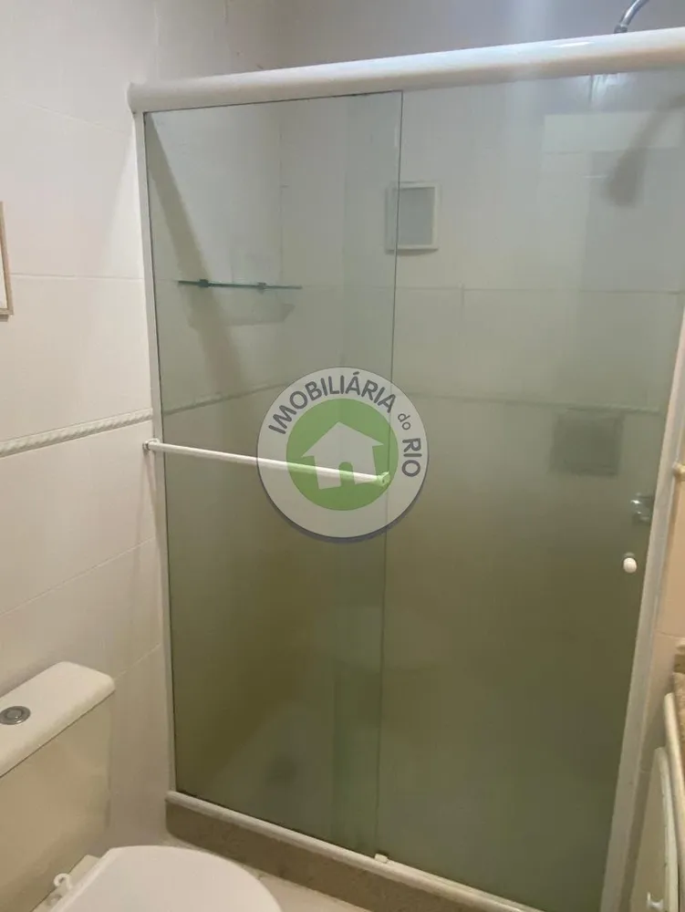 Apartamento, 2 quartos, 70 m² - Foto 37