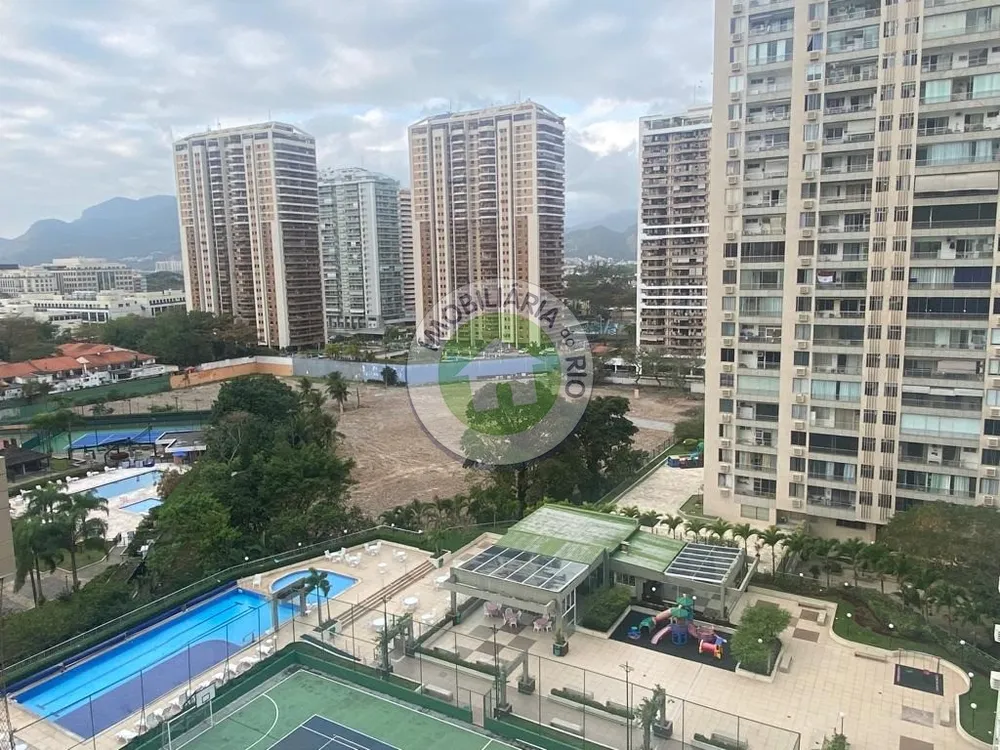 Apartamento, 2 quartos, 70 m² - Foto 29