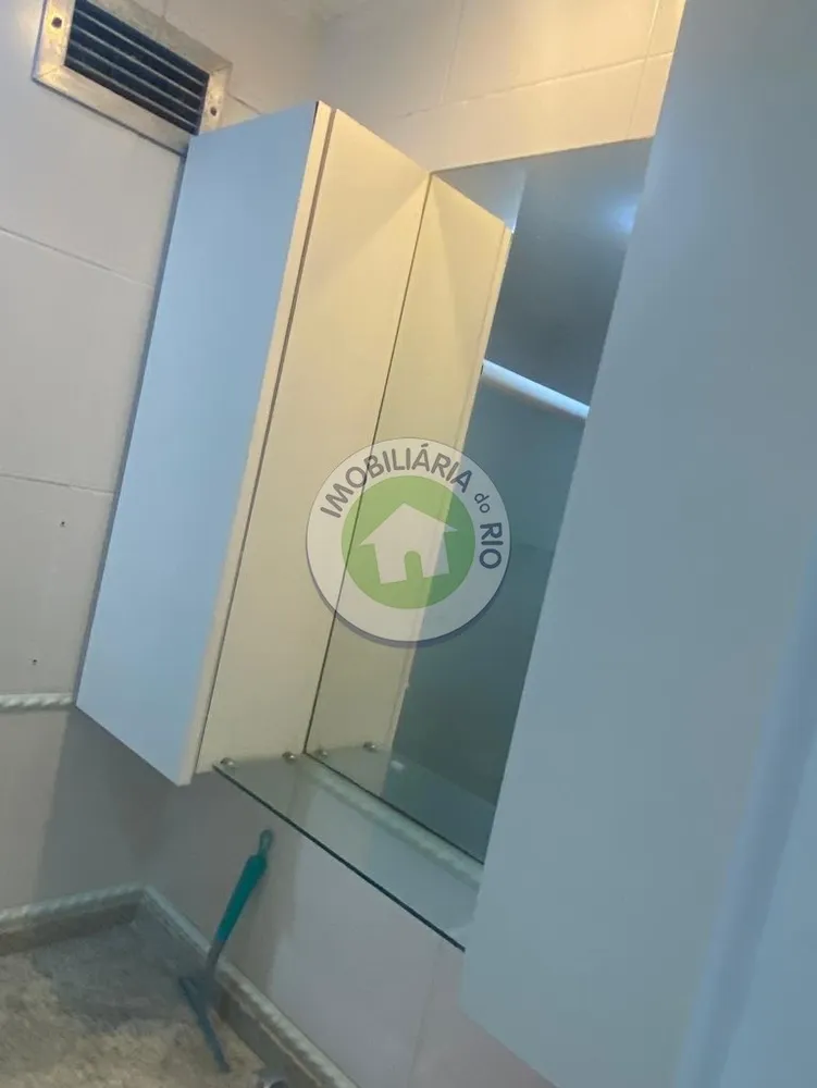 Apartamento, 2 quartos, 70 m² - Foto 36