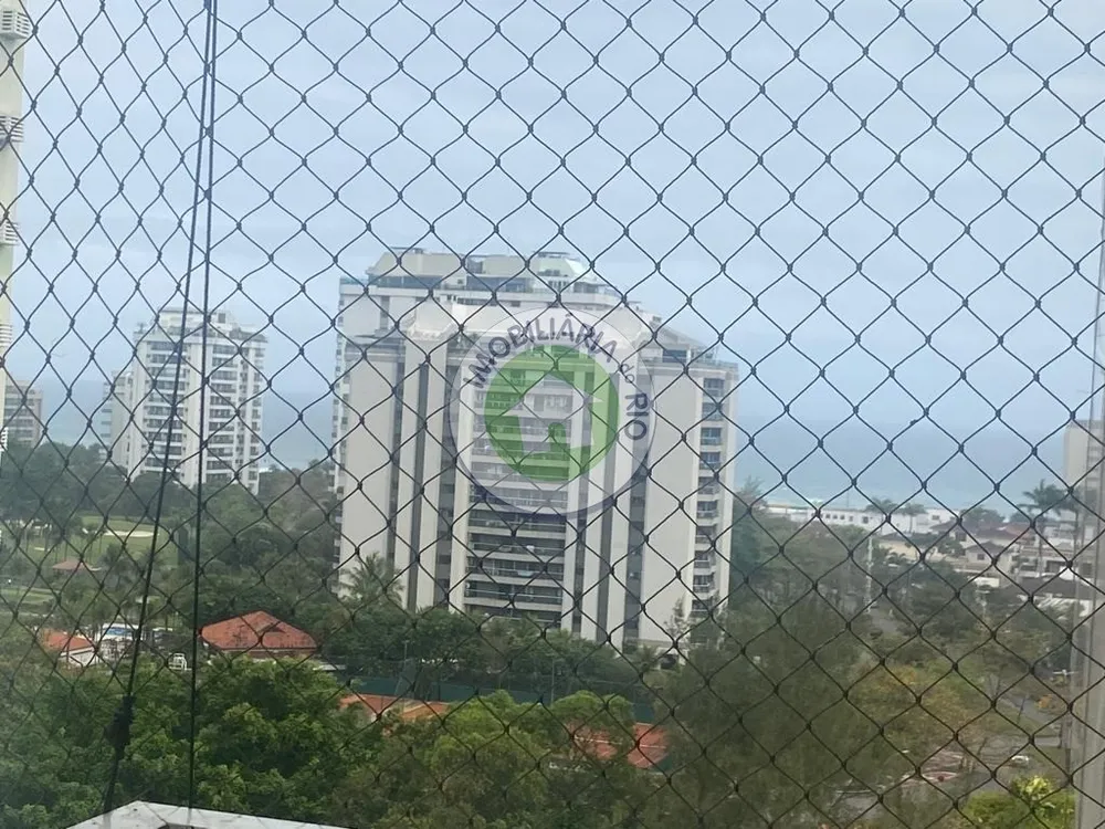 Apartamento, 2 quartos, 70 m² - Foto 14