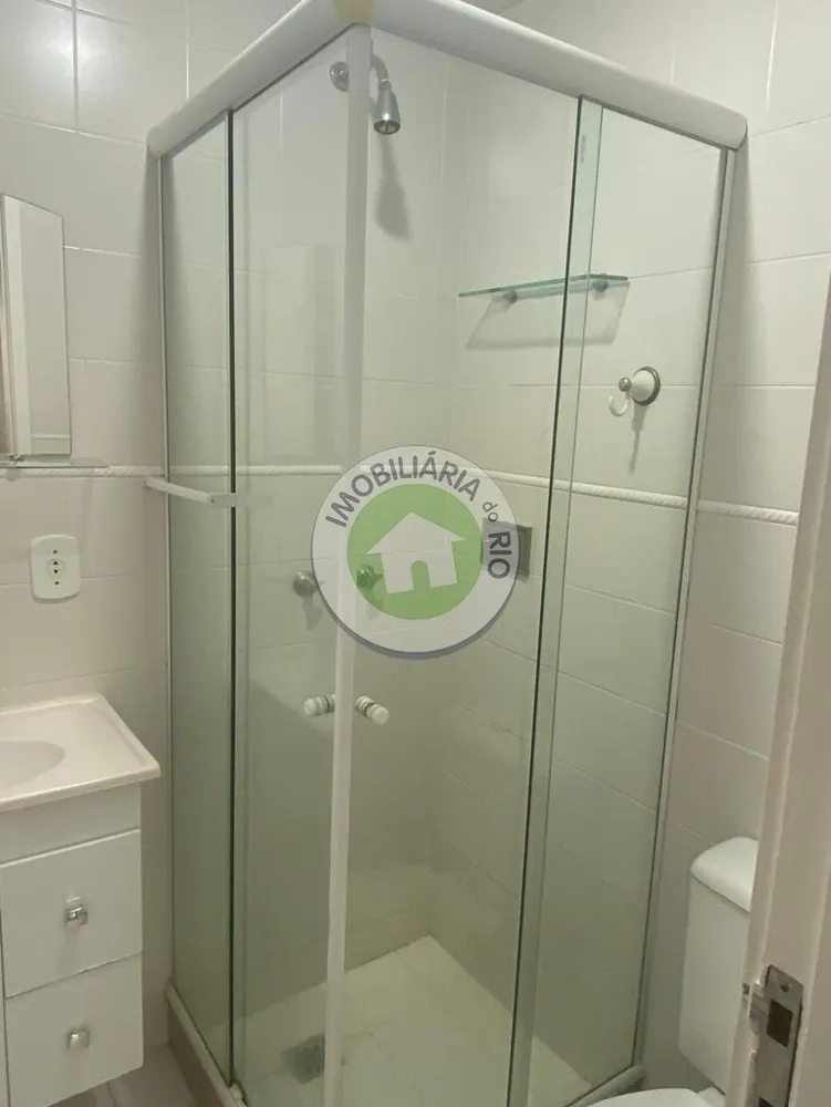 Apartamento, 2 quartos, 70 m² - Foto 17