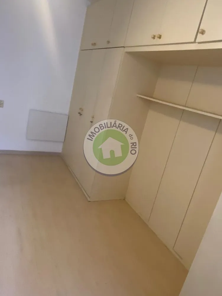 Apartamento, 2 quartos, 70 m² - Foto 28