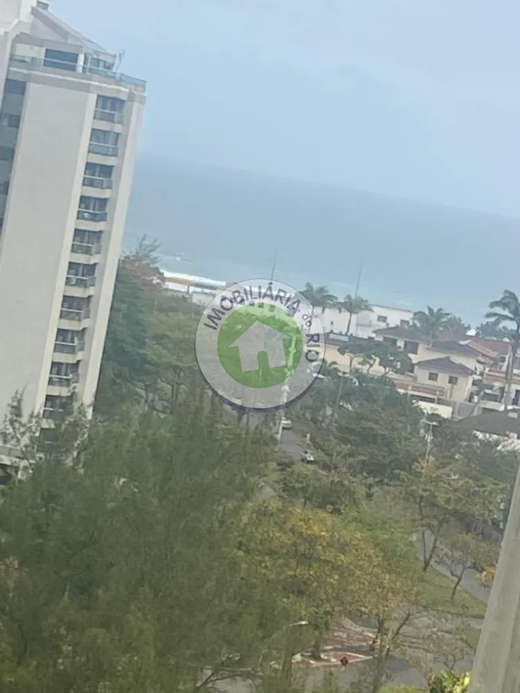 Apartamento, 2 quartos, 70 m² - Foto 13