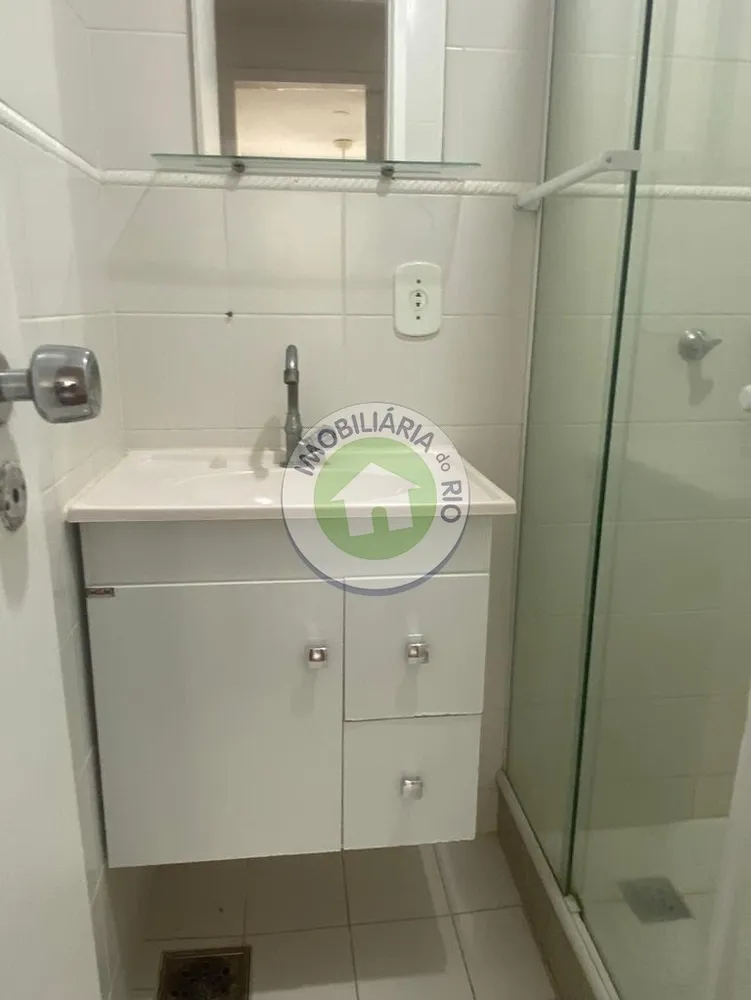 Apartamento, 2 quartos, 70 m² - Foto 16